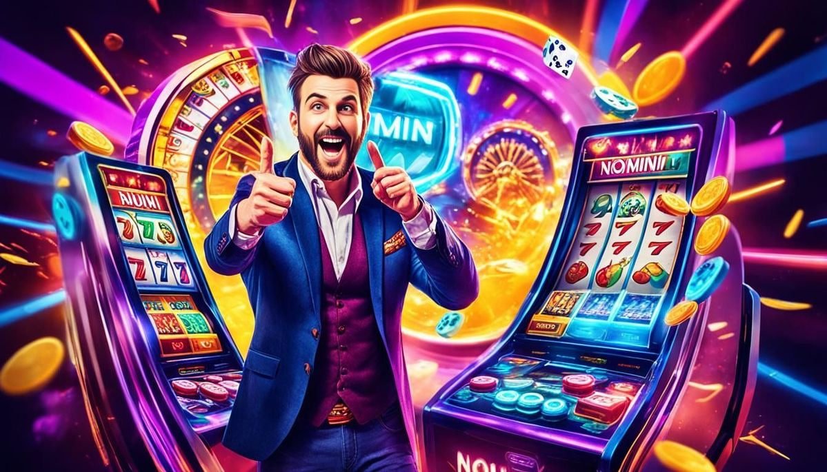 qr 615 Live Casino tables jahan aap dekhtay ho har card, har spin