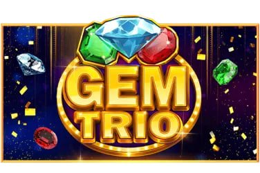 qr 615 Hamari Slots Portfolio Kya Hai