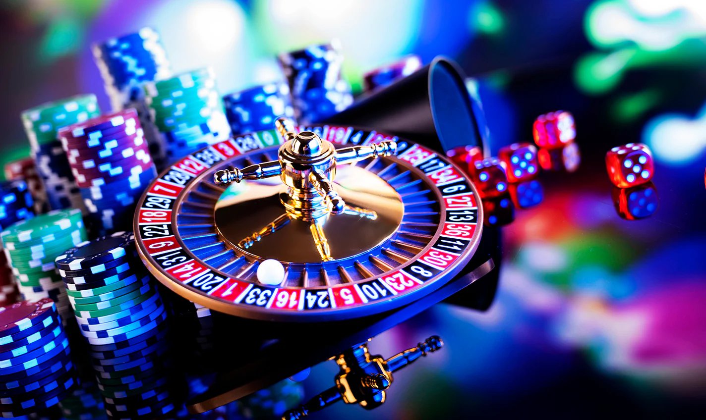 qr 615 Live Dealer Tables Jahan Aap Khel Saktay Hain