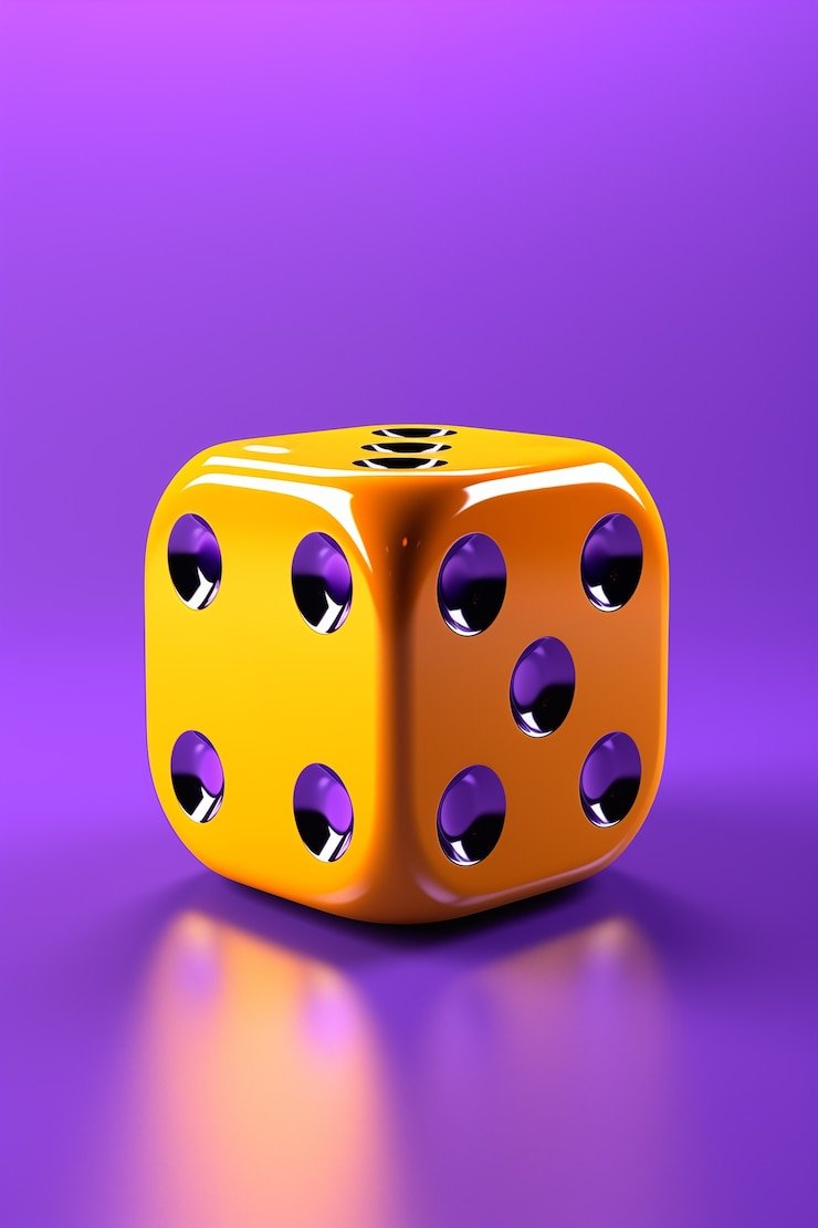 qr 615 European Roulette Room