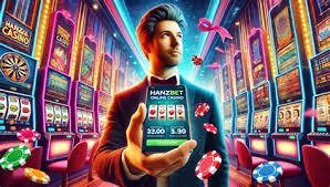 qr 615 Bingo Rooms